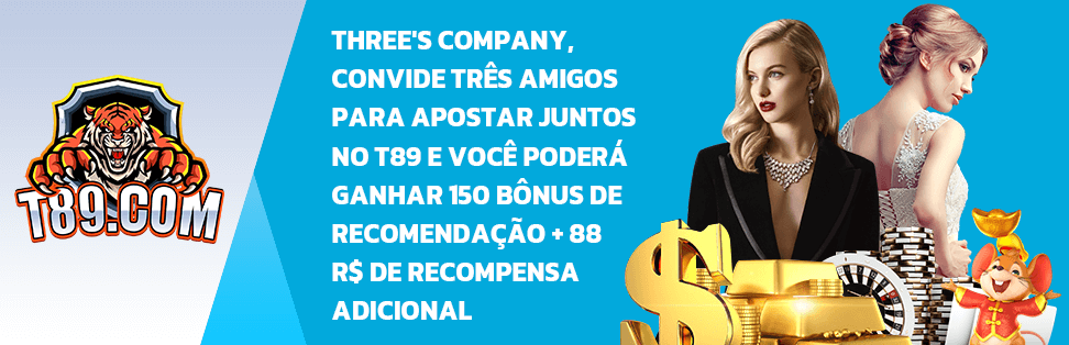 o que acontece quando a aposta e suspensa no bet365